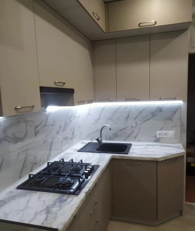 Кухня